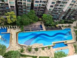 Lakeholmz (D22), Condominium #565051941